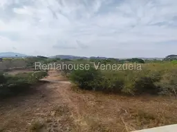 View 26