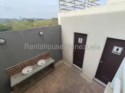 View 28