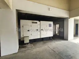 View 31
