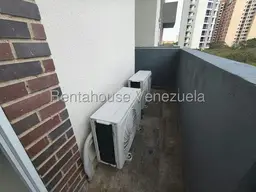View 34
