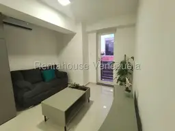 View 5