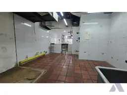 Vista 7