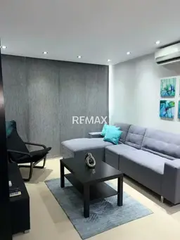 Vista 2