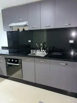 Vista 3