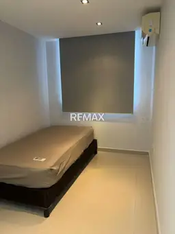 Vista 4