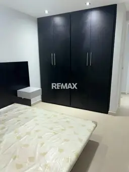 Vista 5