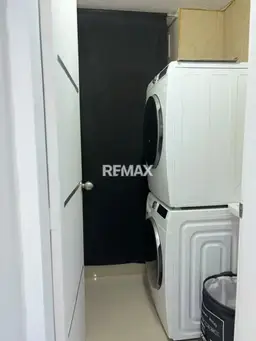 Vista 6