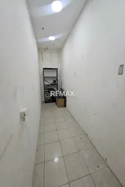 View 18