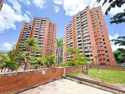 View 1