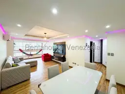 View 11