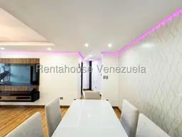 View 17