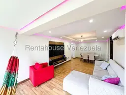 View 18