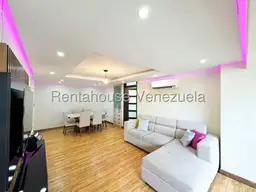View 19