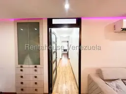 View 21