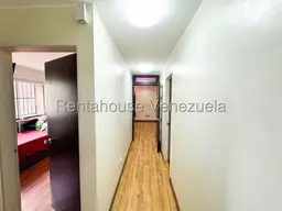 View 22