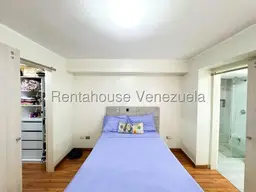 View 23