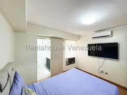 View 25