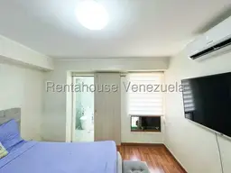 View 26