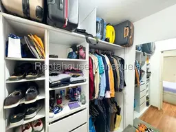 View 27