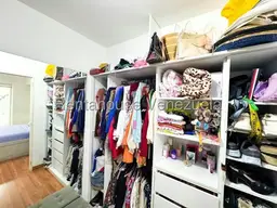 View 28
