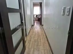 View 38