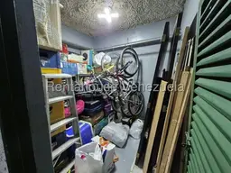 View 47