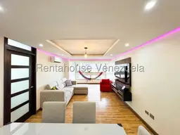 View 10