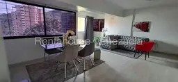 Vista 11