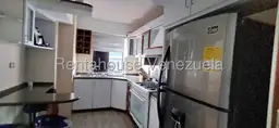 Vista 12