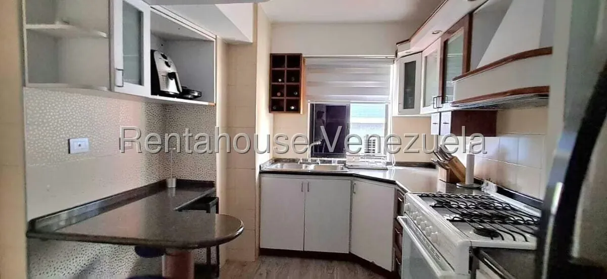 Apartamento (1 Nivel) en Alquiler en El Parral, Carabobo - 14