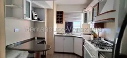 Vista 14