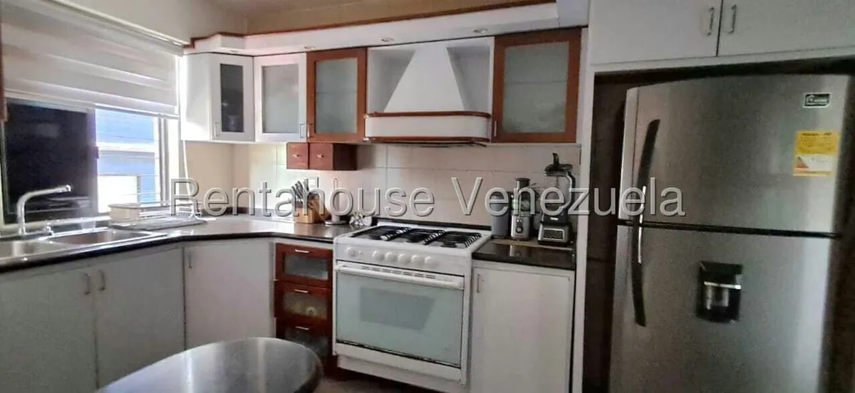 Apartamento (1 Nivel) en Alquiler en El Parral, Carabobo - 15