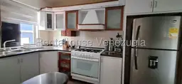 Vista 15