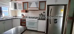 Vista 16