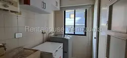 Vista 17