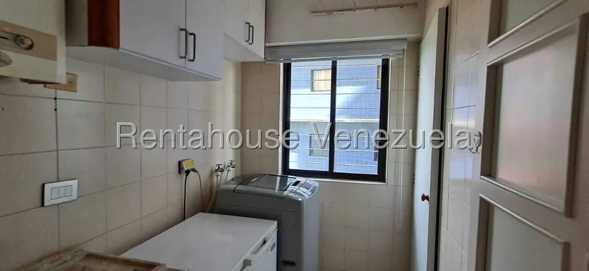Apartamento (1 Nivel) en Alquiler en El Parral, Carabobo - 18