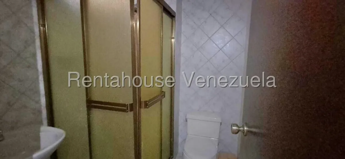 Apartamento (1 Nivel) en Alquiler en El Parral, Carabobo - 20