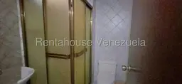 Vista 20