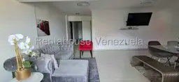 Vista 3