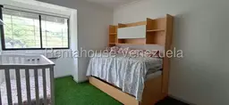 Vista 21