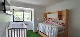 Vista 22