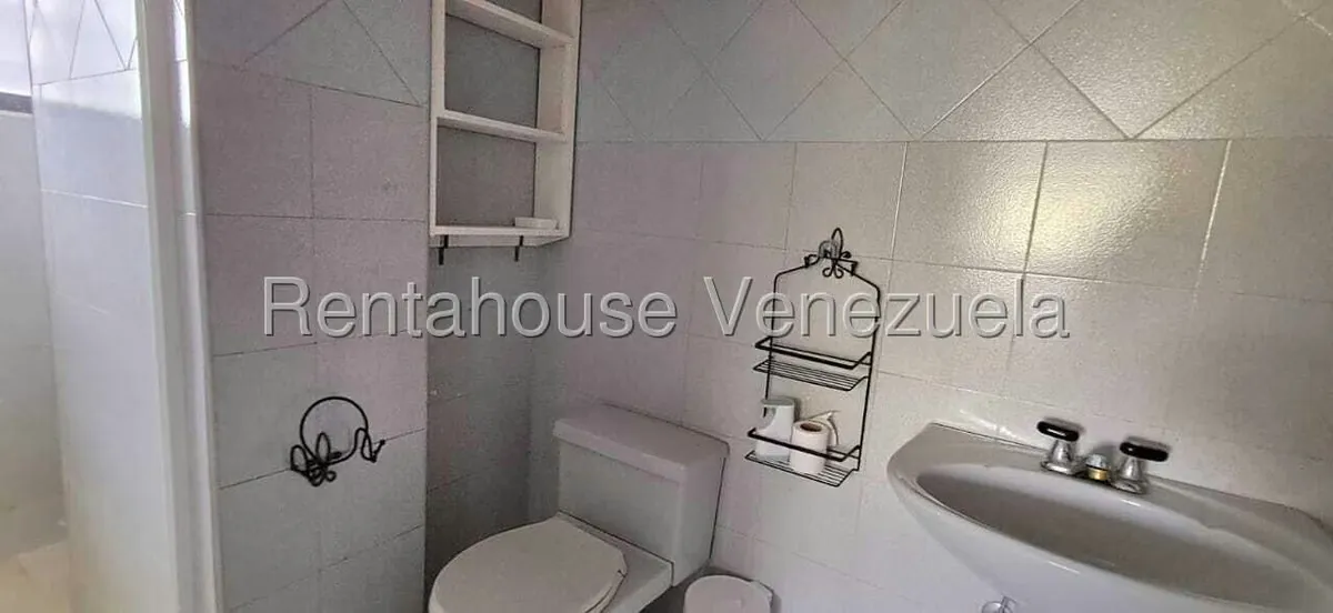 Apartamento (1 Nivel) en Alquiler en El Parral, Carabobo - 23