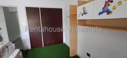Vista 25