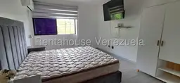 Vista 26