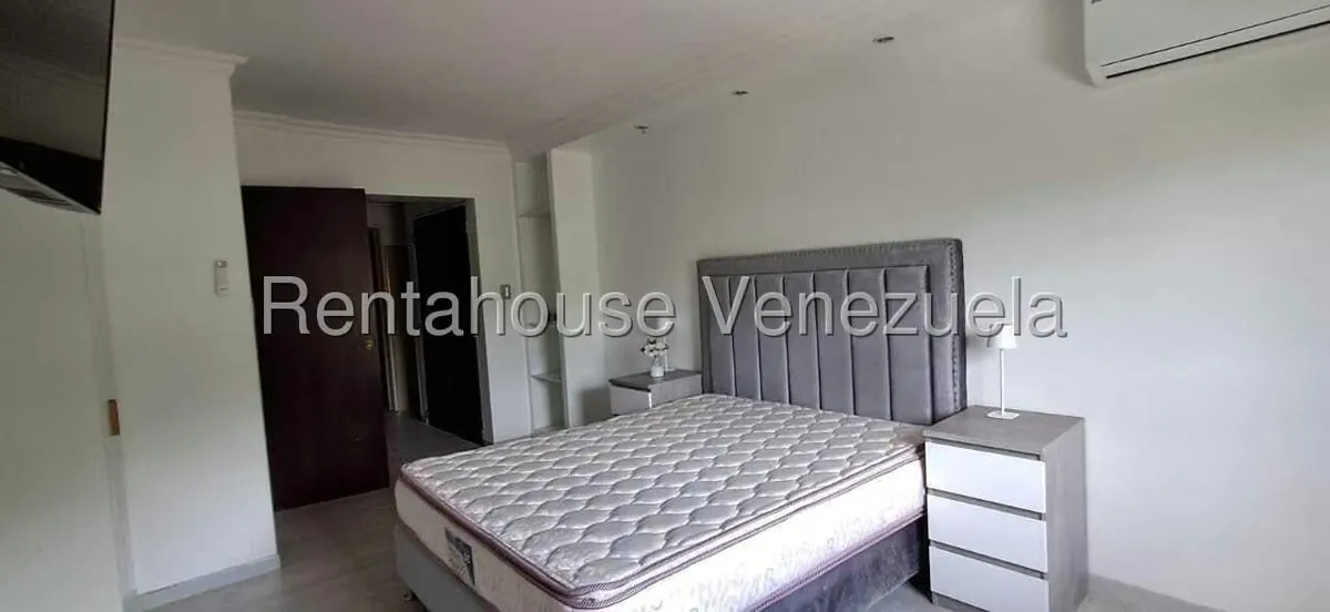 Apartamento (1 Nivel) en Alquiler en El Parral, Carabobo - 27