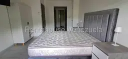 Vista 28