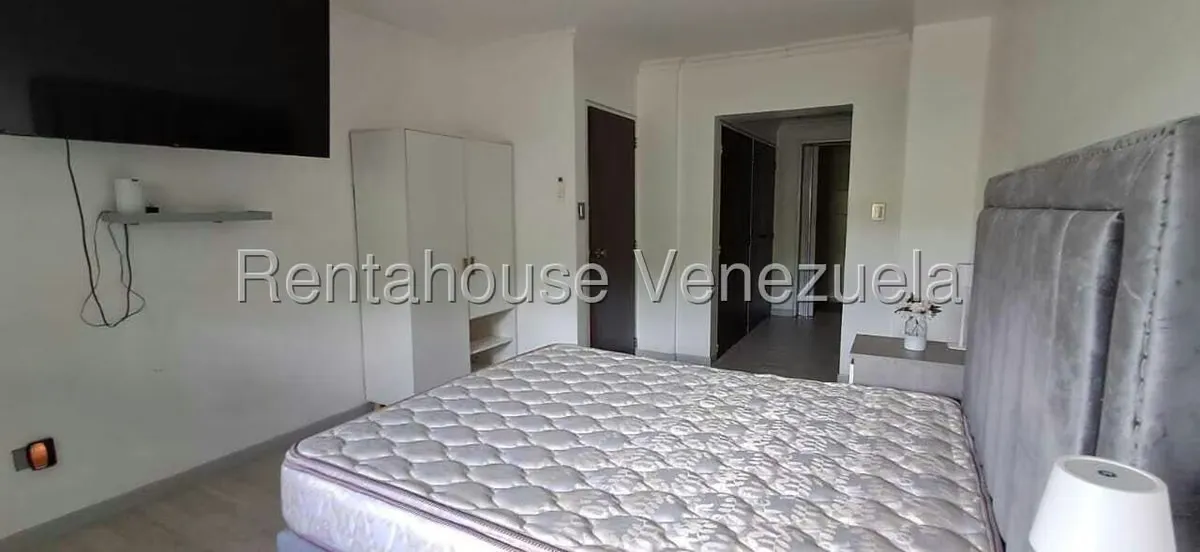 Apartamento (1 Nivel) en Alquiler en El Parral, Carabobo - 29