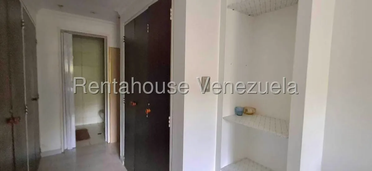 Apartamento (1 Nivel) en Alquiler en El Parral, Carabobo - 30