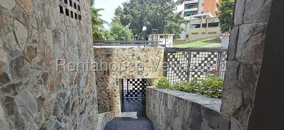 Apartamento (1 Nivel) en Alquiler en El Parral, Carabobo - 4