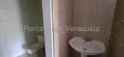 Vista 31